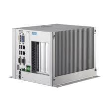 Advantech UNO Accessory, UNO-SM80